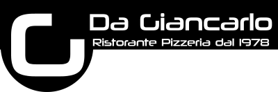  Logo Header Menu